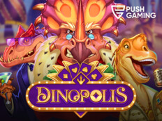 Nesine casino freespins57